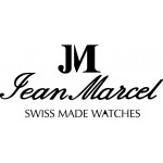 Ремешки и браслеты Jean Marcel